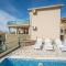 Foto: Sea Dreams villa 16/50