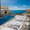 Foto: Sea Dreams villa 13/50