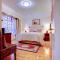 St Judes B&B