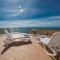 Foto: Sea Dreams villa 6/50