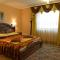 Merian Palace Hotel
