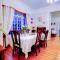 St Judes B&B