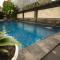 Warji House 2 Bisma