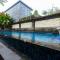 Warji House 2 Bisma