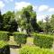Villa Tournesol