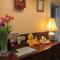 St Judes B&B