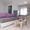 R&K Suites