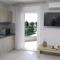 R&K Suites