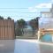 R&K Suites