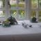 St Judes B&B