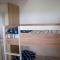 Apartman Petar Apartman Petar