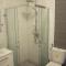 Apartman Petar