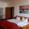 Hotel Seerose