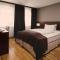 Hotel Kea by Keahotels