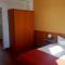 Hotel Seerose