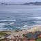 Brenton on Sea Cottages