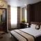 Foto: Huynh Duc 2 Hotel 112/137