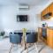 Apartman Percan - Premantura