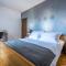 Apartman Percan - Premantura