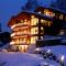 Foto: Chalet Nepomuk 42/61