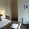 Loch Shiel Hotel