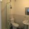Loch Shiel Hotel