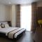 Foto: Huynh Duc 2 Hotel 100/137