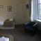 Loch Shiel Hotel
