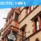 2 Charmants logements * CHARMANT GITE COLMAR *
