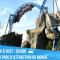 2 Charmants logements * CHARMANT GITE COLMAR * 2 Charmants logements * CHARMANT GITE COLMAR *