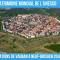 2 Charmants logements * CHARMANT GITE COLMAR * - Colmar