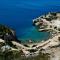 Grand Hotel Loutraki