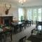 Loch Shiel Hotel