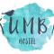 Kumba Hostel - 干尼亚