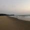5 Mile Beach Resort - Kumta