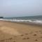 5 Mile Beach Resort - Kumta