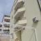 Apartments Adriatika - Makarska