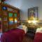 Riad Dar Cordoba