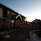 Le Relais Nordique