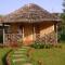 Bogmallo Beach Resort