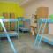 Foto: Youth Hostel Anna 10/38