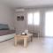 R&K Suites