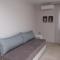 R&K Suites