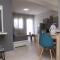 R&K Suites