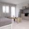 R&K Suites