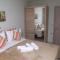R&K Suites