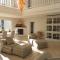 Villa Baccara photo 14