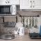 Bohemian Dawn Apartment