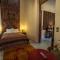 Riad Dar Cordoba
