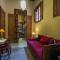 Riad Dar Cordoba